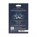 Boners - 8-Style Ball Splitter - Grey photo-7