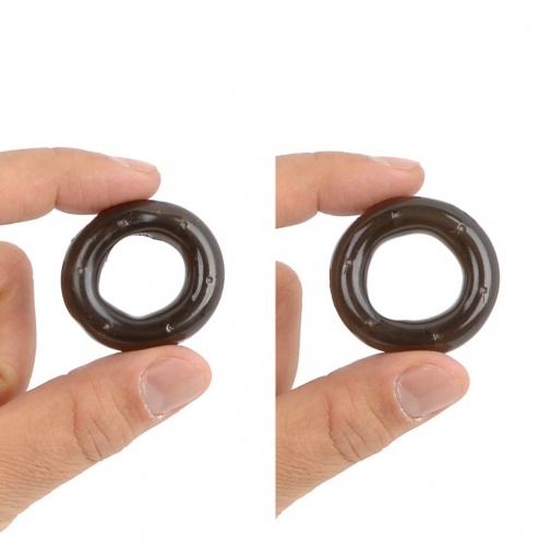 Rends - F Peni Ring S photo