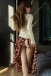 Wushi Asian Realistic Sex Doll, Large Boobs, Ultra Soft Silicone 167 cm (5’5 ft) photo-15