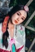 Jin Japanese Realistic Sex Doll, Curvy Body, Ultra Soft Silicone 163 cm (5’3 ft)  photo