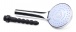 CleanStream - Shower Head w Enema Nozzle photo-8