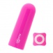 Moressa - Nix Remote Control Bullet - Pink photo