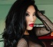 Fleshlight - Asa Akira 阿薩秘穴女優飛機杯 照片-4