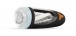 Cruizr - CP01 Rotating & Sucking Auto Masturbator - Black photo-2