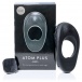 Hot Octopuss - Atom Plus Lux - Black 照片-11