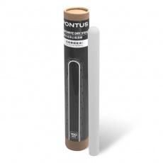 Pontus - Diatomite Dry Stick photo