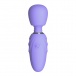 Nomi Tang - Pocket Wand - Lavender photo-4