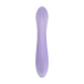 SVAKOM - Margot APP G-spot Vibrator - Lilac Swirl photo-4