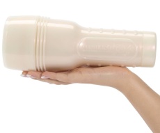 Fleshlight - Joanna Angel Misfit Masturbator photo