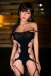 Shoko European Realistic Sex Doll, Large Boobs, Ultra Soft TPE 158 cm (5’2 ft)  photo-2