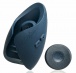 Hot Octopuss - Pulse Duo - Blue photo-9