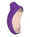 Lelo - Sona 2 Clitoris Massager - Purple photo