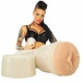 Fleshlight - Christy Mack Attack Masturbator photo-6
