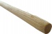 Mister B - Manila Skinned Rubber Grip Cane 10mm photo-3