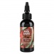 CEN - Fuck Sauce Watermelon Water-Based Lube - 60ml photo