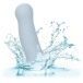 CEN - Wave Rider Foam Plug - Blue photo-7