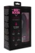 Dreamtoys - Sex Room 前列腺遊戲套裝 - 黑色 照片-14