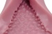 Tomax - 罗马青花菜纹自慰器 通常版 照片-4