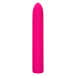 CEN - Classic Chic Standard Vibe - Pink 照片
