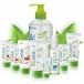 BIOglide - Safe w Carrageenan Lube - 100ml photo-3
