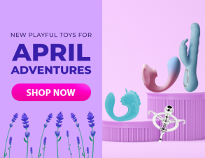 Awaken Your Senses: New Playful Toys for April Adventures