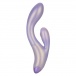 CEN - G-Love GThumper Vibe - Purple photo-3