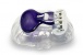 Gentl - Man Razor - Blue photo-2