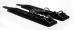 Pornhub - Silicone Handcuffs - Black photo-6