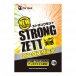 Kiss Me Love - Strong Zett Long Stamina Men's Cream - 10g photo