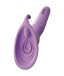 Pipedream - Roto Suck-Her - Purple photo