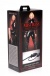 Mistress - Inflatable Enema Plug - Black photo-5