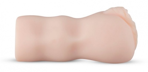 FwB - Emily Finch Masturbator - Skin photo