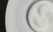 Vorze - U.F.O. TW Nipple Stimulator - White photo-3
