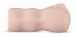 FwB - Emily Finch Masturbator - Skin photo-4