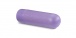 Gaia - Eco Rechargeable Bullet - Lilac photo-6