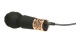Pillow Talk - Pleasure Vibrator - Black photo-4