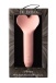 Je Joue - Amour Bullet Vibrator - Pink photo-9