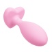 CEN - First Time Crystal Booty Duo - Pink photo-5