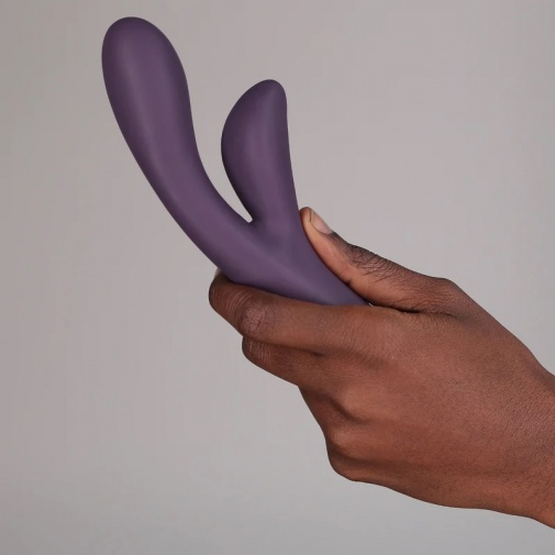 Je Joue - Hera Rabbit - Purple photo