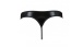 Passion - Paul Thong - Black - S/M photo-4