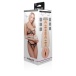 Fleshlight - Emma Hix Syrup Masturbator 照片-6