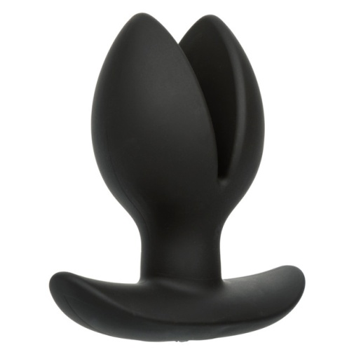 CEN - Expandable Inflatable Plug - Black photo
