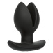 CEN - Expandable Inflatable Plug - Black photo-3