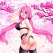 Fleshlight - Sasha Nakamoto Fantasy Masturbator photo-4