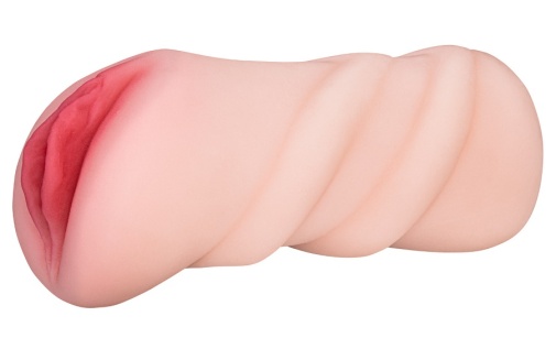 NPG - Akari Mitani Instructor Masturbator photo