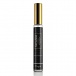 Orgie - Sensfeel Man Pheromone Perfume - 10ml photo