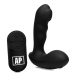Alpha-Pro - P-Milker Prostate Stimulator photo