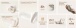 Zalo - Apis APP Couple Ring - Ivory White 照片-11