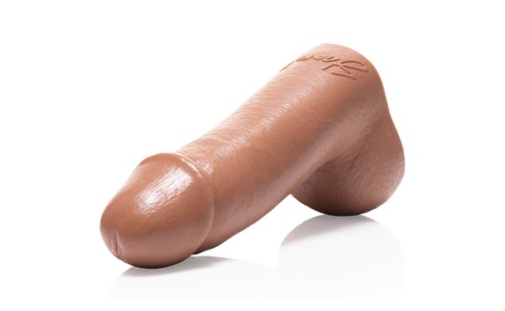 Fleshjack - Sharok Dildo photo