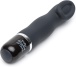 Fifty Shades of Grey - Sweet Touch Mini Clitoral Vibrator - Black photo-3